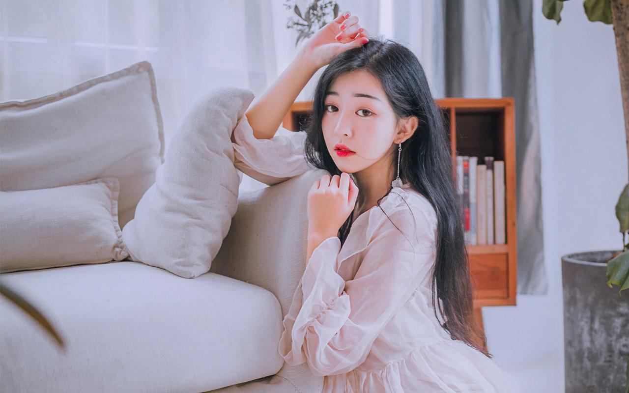 亚洲欧洲国产码在线观看亚洲α片一级一区二区|国产日韩人av在线播放|开心色99×xxxx_91国偷自产一区二区三区精品|精品一区二区三区免费看|亚洲精品一区二区精华液|欧美日韩精品人人妻人人爽|“辉煌60载 魅力新西藏”集中采访活动启动